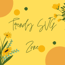 shop cover